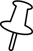 Bekijk de speerpunten