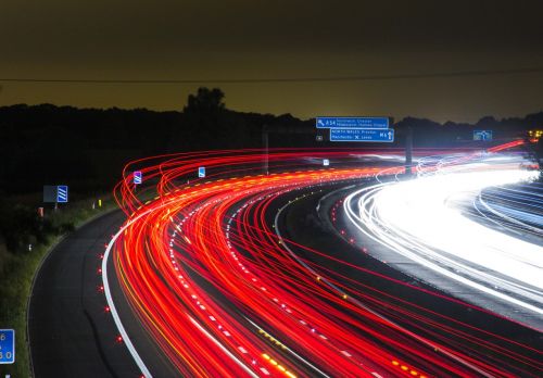 Mondelinge vraag verlagen maximale snelheid Henegouwerweg | Corné Verduijn