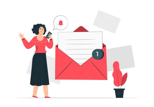 Mondelinge vraag: Brandbrief financiële steun | Hans van Mourik
