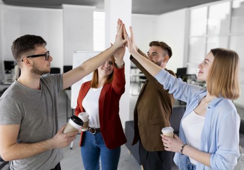 Wijziging in samenstelling en taakverdeling bestuur Protestantse Combinatie Waddinxveen