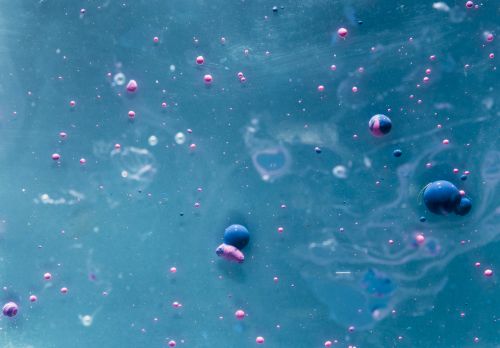 Mondelinge vraag ‘Waterkwaliteit zwembaden’ | Bart Drost