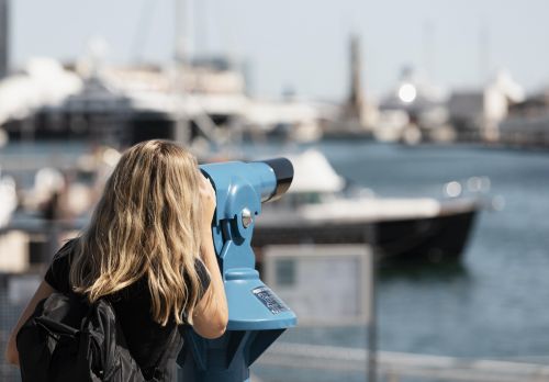 Bijdrage Perspectief Waddinxveen 2050 | Corné Verduijn