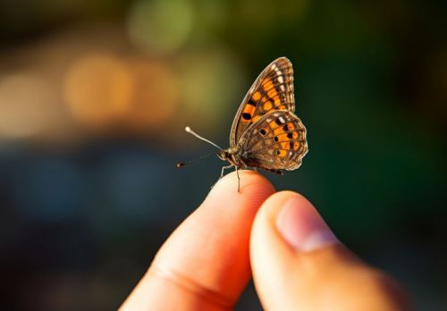 43 Realistisch ademend Perspectief Waddinxveen 2050 | Corné Verduijn
