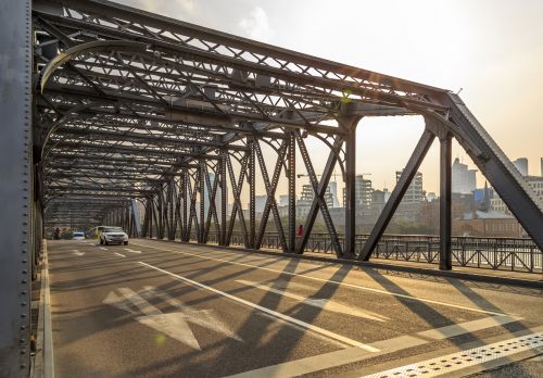 Mondelinge vraag over de Brugweg | Niels Hart