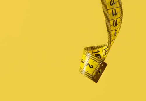 Rekenkameronderzoek Sturen op indicatoren | Bert Waterman