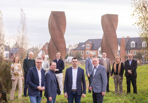 PCW presenteert kandidatenlijst voor gemeenteraadsverkiezingen 2026-2030