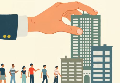 Brief naar fracties PS mbt aanleg N207-Zuid | Corné Verduijn