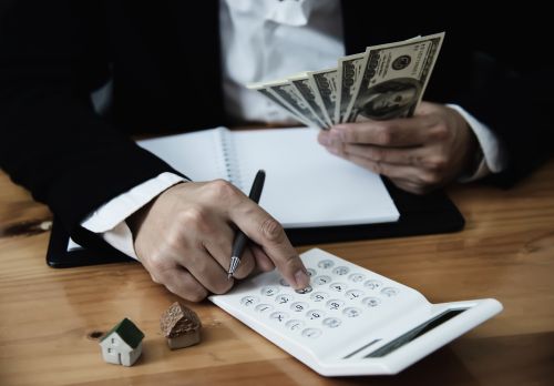 Amendement vaststelling starterslening Gemeente Waddinxveen | Hans van Mourik