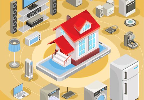 Mondelinge vraag over de stand van zaken m.b.t. 'Netcongestie' | Lambert den Dekker