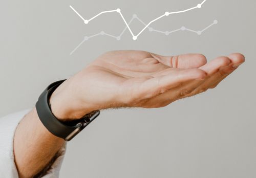 Bijdrage duidingsdebat | Corné Verduijn