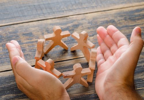 Tussentijdse rapportage informateur | Corné Verduijn