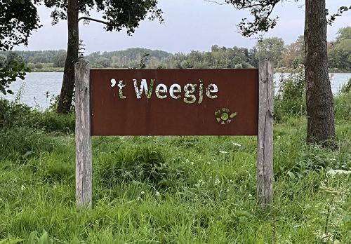 Zienswijze concept programmabegroting Groenalliantie Midden-Holland | Bart Drost 1